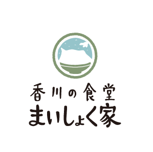 まいしょく家