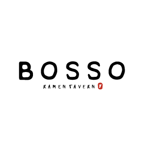 BOSSO RAMEN TAVERN